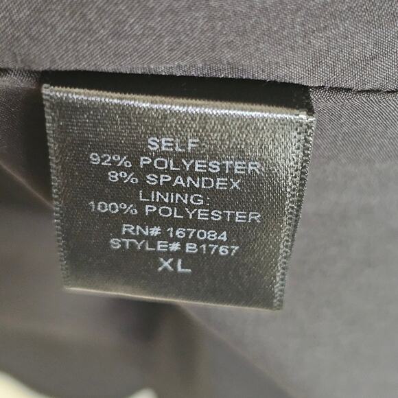 Tuckernuck Kennedy - Picture 8 of 8